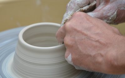  Sostenibilidad artesanal